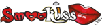 smokiss-olbia-logo