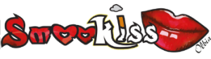 smokiss-olbia-logo