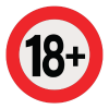 smokiss-18-check